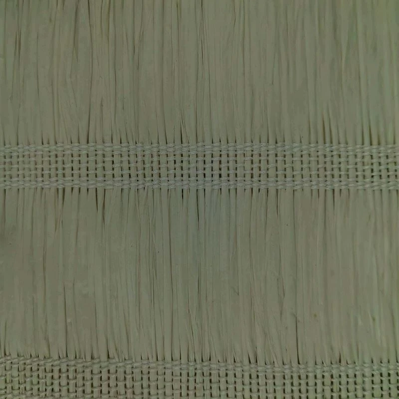 Material For Roller Blinds